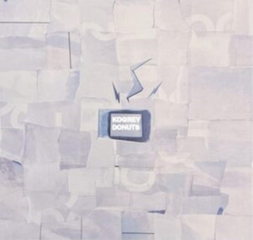 YUURAKUCHOU LINE/MEMORY LANE | VINYL RECORD (LP)