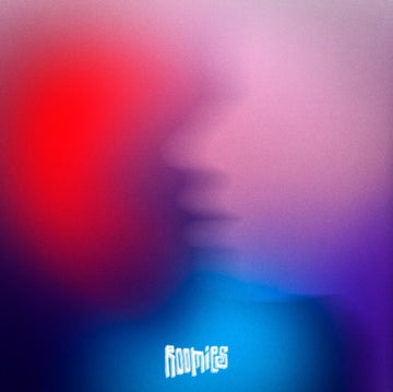 AMAI YUME (SWEET DREAMS) / HYPNOTIZED | 7IN VINYL