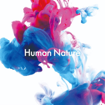 HUMAN NATURE | 7IN VINYL