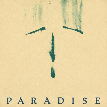 PARADISE | VINYL RECORD (LP)