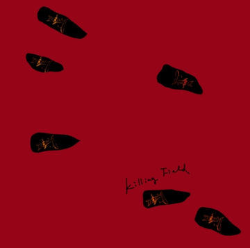 KILLING FIELD... (2LP/JAPANESE IMPORT) | VINYL RECORD (LP)