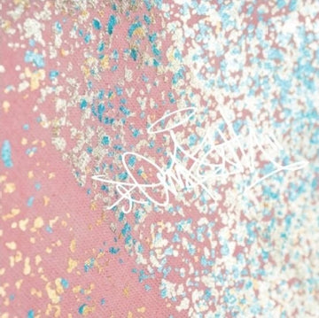 EMPATH | VINYL RECORD (LP)
