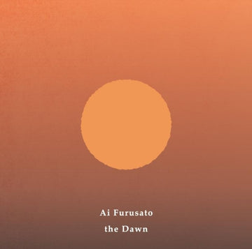 DAWN (CLEAR VINYL) | VINYL RECORD (LP)