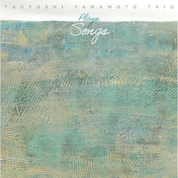PLAYS SONGS | VINYL RECORD (LP)