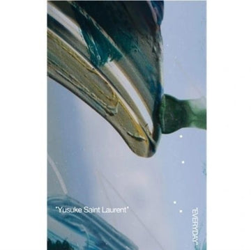 EVERYDAY | MUSIC CASSETTE