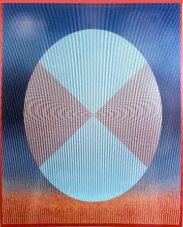 LIVE AT PALLIATIVE ROOM 20211201-20220202 | MUSIC CASSETTE