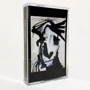 NOUMENON | MUSIC CASSETTE