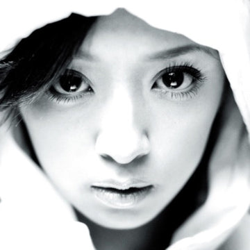 SONG FOR ×× (2LP) | VINYL RECORD (LP)