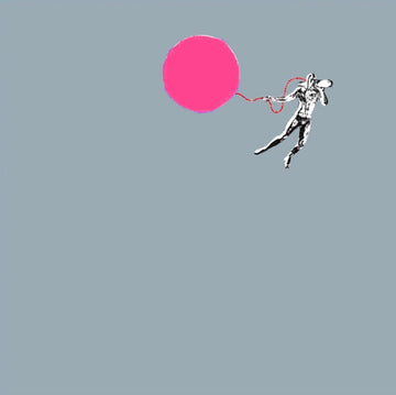 3/3 (IMPORT) | VINYL RECORD (LP)