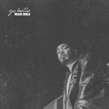 ZE BELLE | VINYL RECORD (LP)