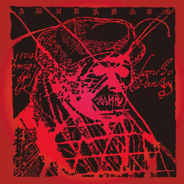 ADK LIVE | VINYL RECORD (LP)