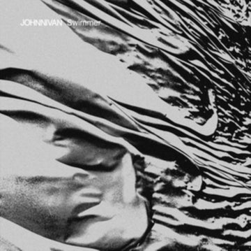 SWIMMER | VINYL RECORD (LP)