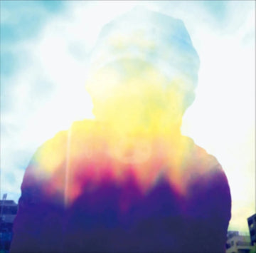SELFY | VINYL RECORD (LP)