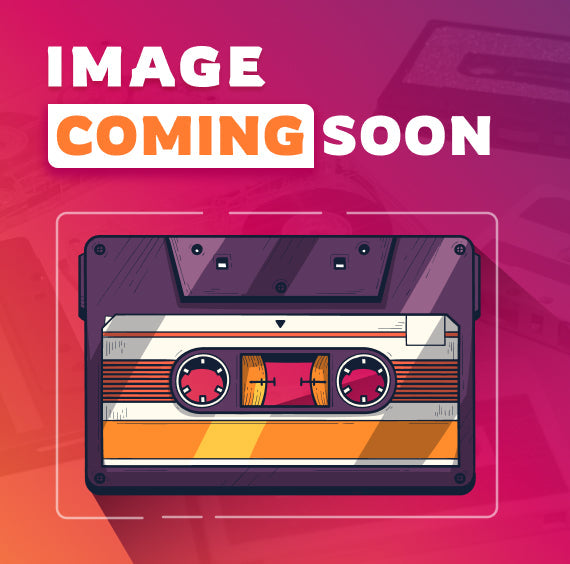 REEVES, DEL | DEL REEVES | MUSIC CASSETTE