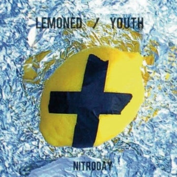 LEMONED / YOUTH | 7IN VINYL