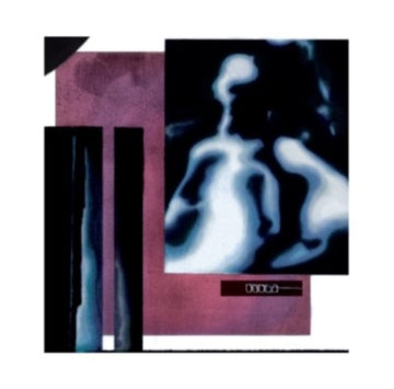 METAMORPHOSE | 7IN VINYL