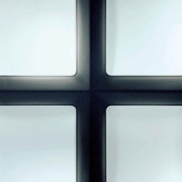TEN | VINYL RECORD (LP)