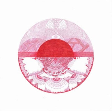 WAKUSEI / MR. JOY | 7IN VINYL
