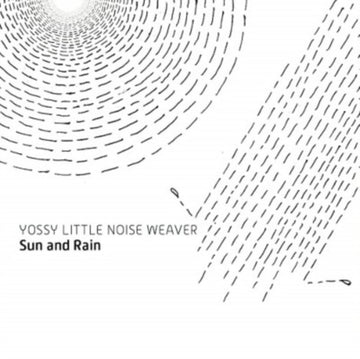 SUN & RAIN | VINYL RECORD (LP)