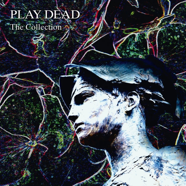 PLAY DEAD | COLLECTION | VINYL RECORD (LP)