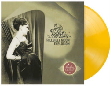 BUY BEG OR STEAL | VINYL RECORD (LP)