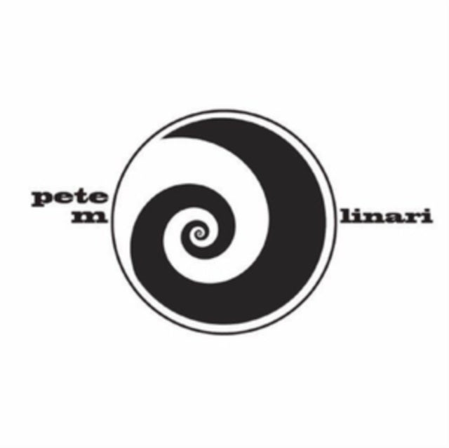 MOLINARI, PETE | LOOK TO THE WIND/GIRL CALLED MINE | VINYL RECORD (LP)