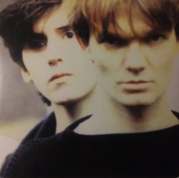 HOUSE OF LOVE (TRANSPARENT VINYL/2LP) | VINYL RECORD (LP)