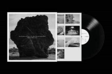 MERCURY REV | HELLO BLACKBIRD (A SOUNDTRACK BY) (LIMITED MARBLED BLUE VINYL EDITION) | VINYL RECORD (LP)