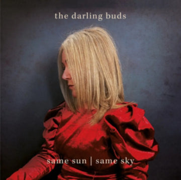 SAME SUN / SAME SKY | VINYL RECORD (LP)