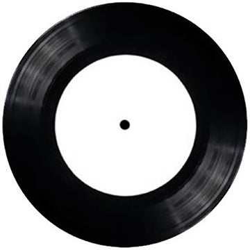 RESIDENTS | BEYOND THE VALLEY OF A DAY IN THE LIFE / FLYING: EXTREMELY LIMITED EDITION WHITE LABEL | 7IN VINYL