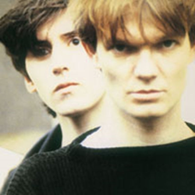 HOUSE OF LOVE | HOUSE OF LOVE | VINYL RECORD (LP)