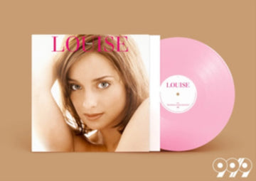 NAKED (DELUXE/30TH ANNIVERSARY/COLOUR VINYL) | VINYL RECORD (LP)