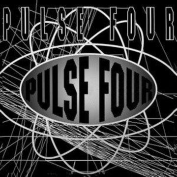 PULSE VOL. 4 | 12IN VINYL