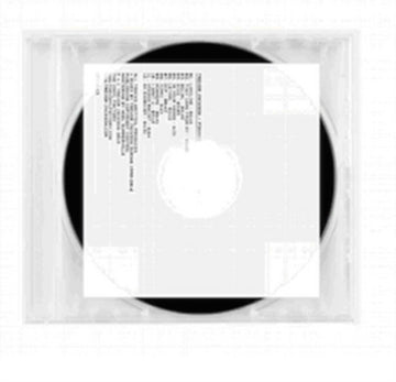FORMAT | VINYL RECORD (LP)