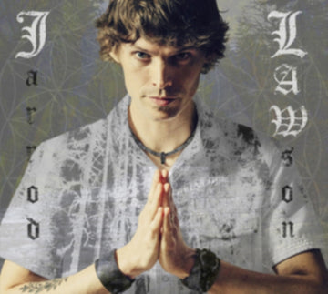 JARROD LAWSON (2LP/IMPORT) | VINYL RECORD (LP)