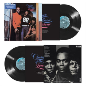 BITTERSWEET | VINYL RECORD (LP)