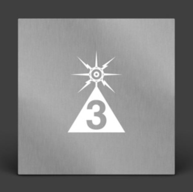 VARIOUS ARTISTS | TRIBUTE TO SPACEMEN 3 (2LP) | VINYL RECORD (LP)