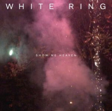 SHOW ME HEAVEN | VINYL RECORD (LP)