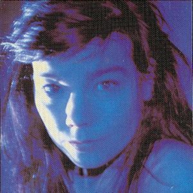 BJORK | TELEGRAM | CD