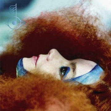 BJORK | BIOPHILIA-LIVE | CD