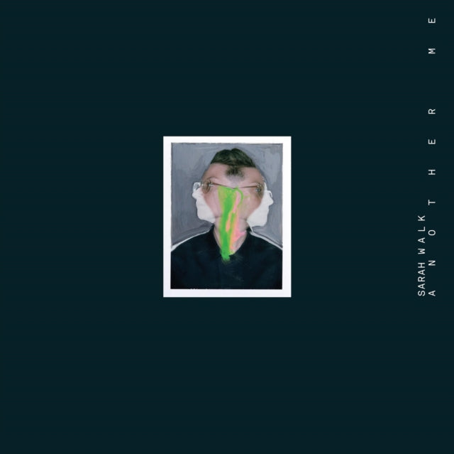 WALK, SARAH | ANOTHER ME | VINYL RECORD (LP)