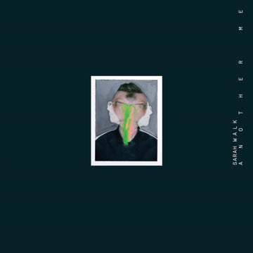 WALK, SARAH | ANOTHER ME | VINYL RECORD (LP)