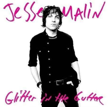 GLITTER IN THE GUTTE (200G DMM/LIMITED) | VINYL RECORD (LP)