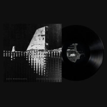 POLYGON REFLECTIONS | VINYL RECORD (LP)