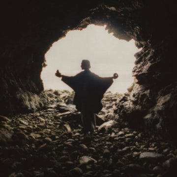 LITHIC | VINYL RECORD (LP)