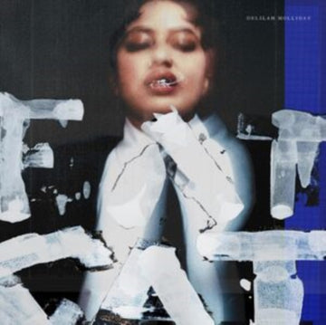 FAT CAT | VINYL RECORD (LP)