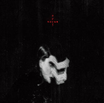 OPVS NOVUM: A REQUIEM REWORKED | VINYL RECORD (LP)