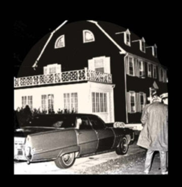 BETTER LIVING | VINYL RECORD (LP)
