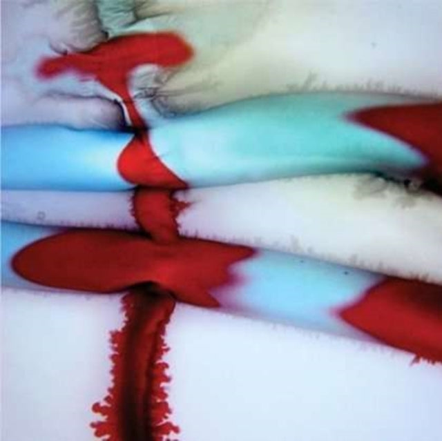 STUBBORN HEART | STARTING BLOCK | 12IN VINYL