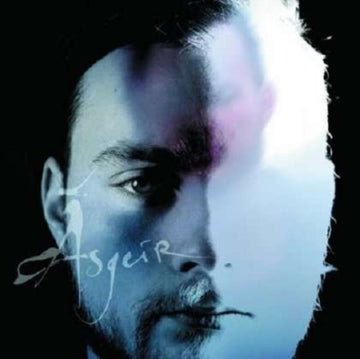 IN THE SILENCE | VINYL RECORD (LP)